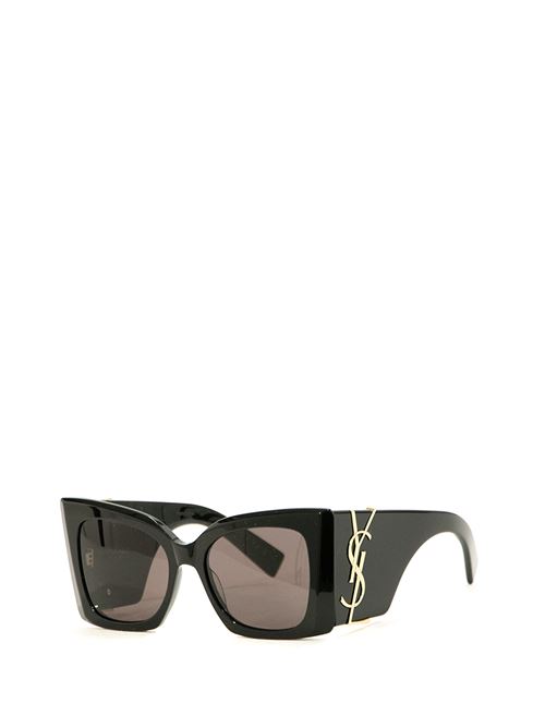 Sunglasses SAINT LAURENT | 736461 Y99561000